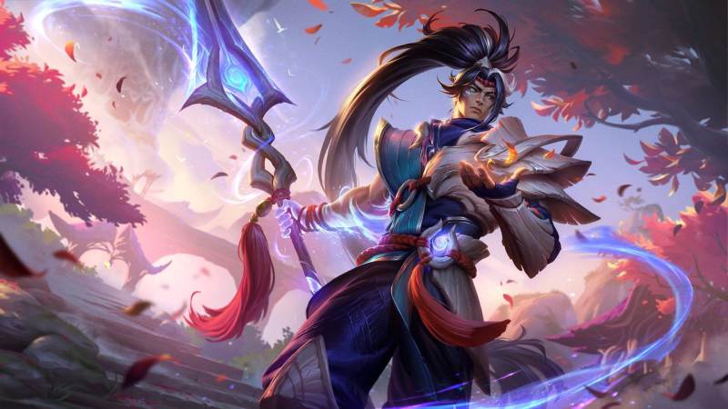 T1战队Faker:传奇中单的职业生涯与竞技风格解析