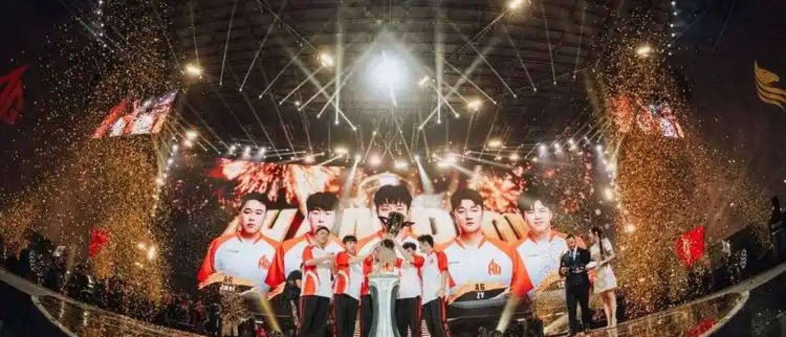 Bwin必赢 今日赛程栏目介绍