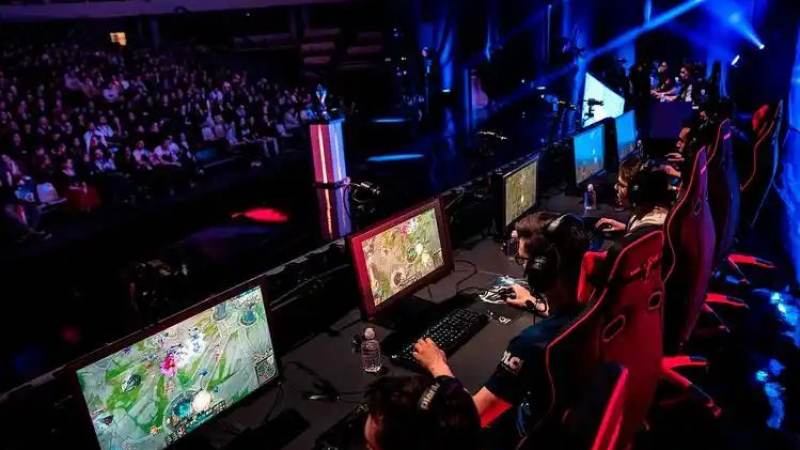 Bwin · 必赢(中国)唯一官方网站 一号位核心的职责
