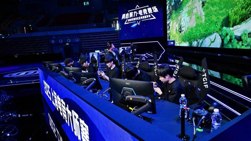 bwin是家什么公司?从品牌沿革到业务构成一次讲清