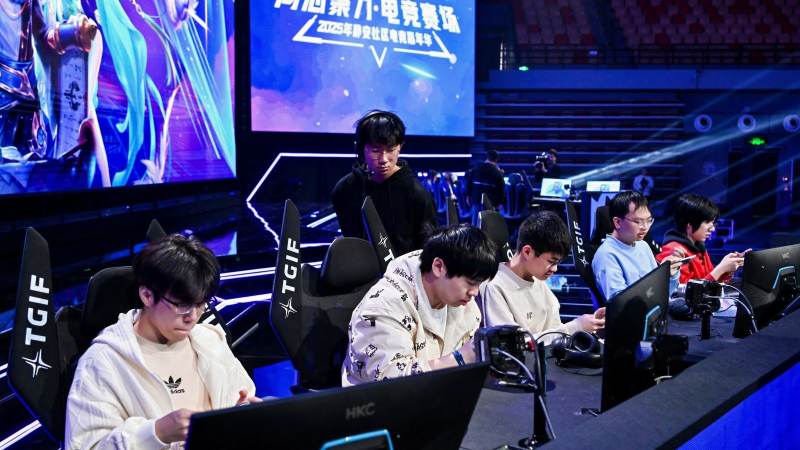 bwin是哪个国家的？一文说清品牌起源与常见认知误区