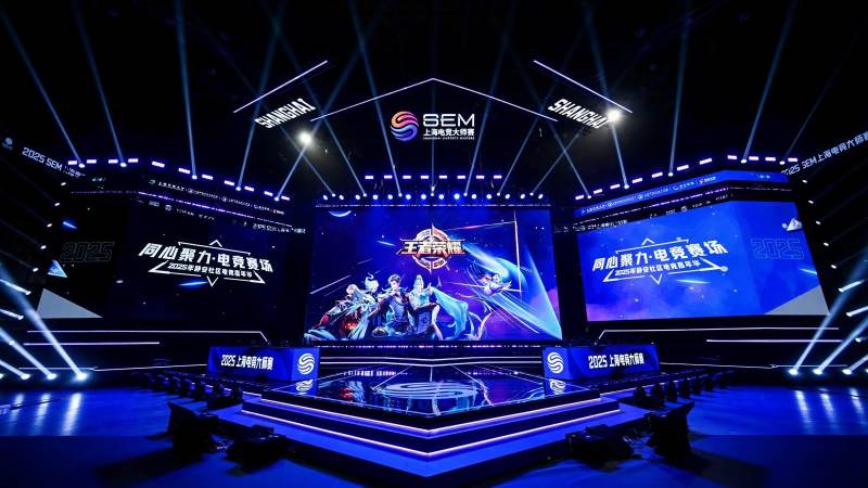 Bwin账号注册流程怎么走?从入口核对到资料提交的完整思路