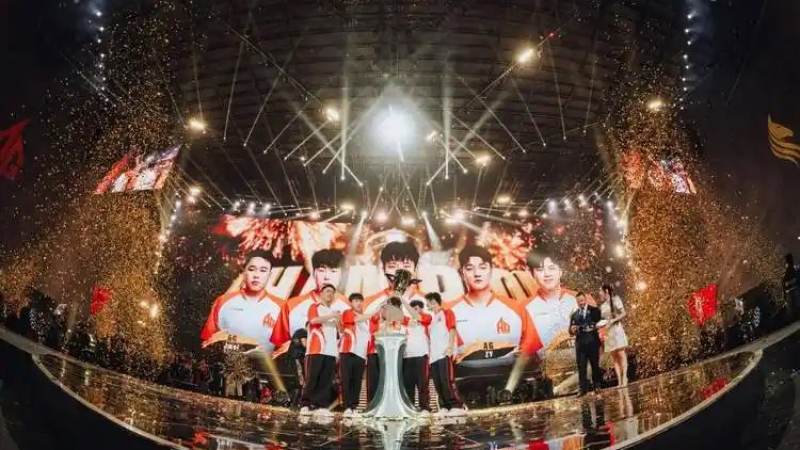 体育赛事直播怎么看更流畅?延迟、画质与信号来源的判断思路