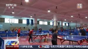 pa视讯官方集团 室内可用的健身器材有哪些